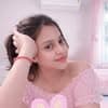 Tanushree Sarkar